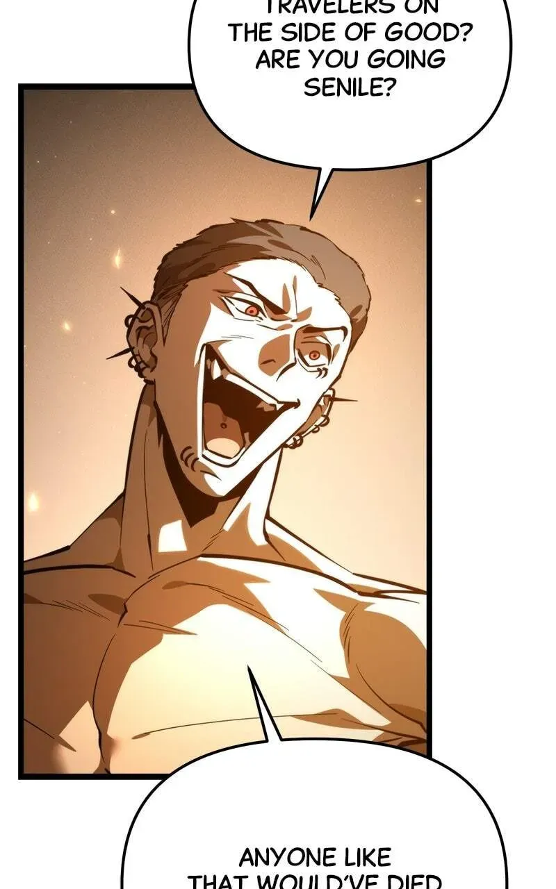 Read Reincarnator (ALLA) chapter 2.3 image 18 on Lezhin