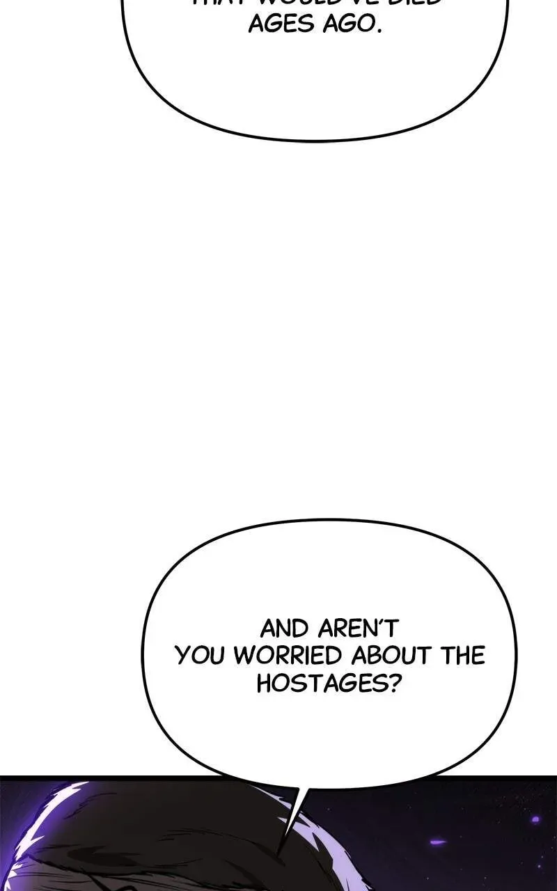 Read Reincarnator (ALLA) chapter 2.3 image 19 on Lezhin