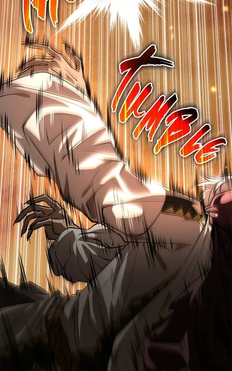 Read Reincarnator (ALLA) chapter 2.3 image 2 on Lezhin
