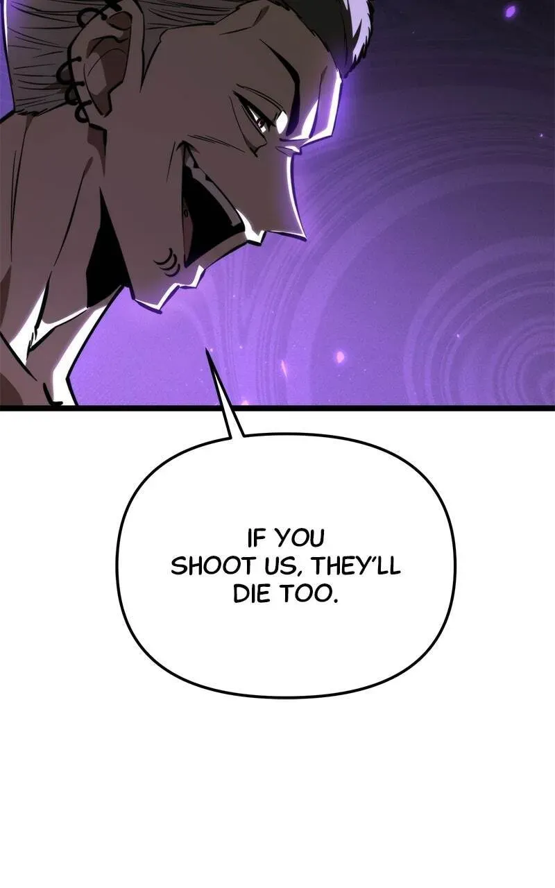 Read Reincarnator (ALLA) chapter 2.3 image 20 on Lezhin