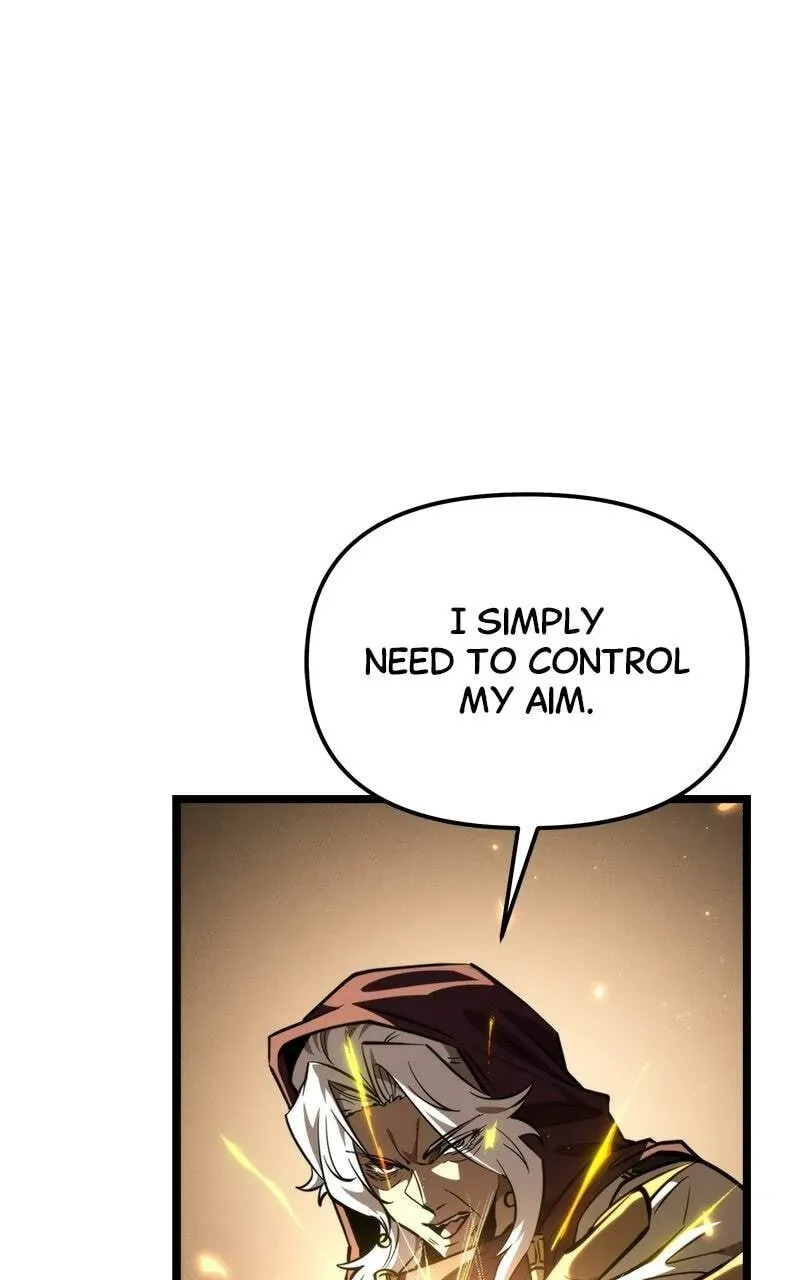 Read Reincarnator (ALLA) chapter 2.3 image 21 on Lezhin