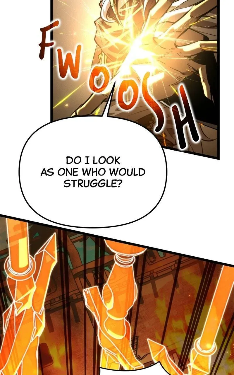 Read Reincarnator (ALLA) chapter 2.3 image 22 on Lezhin