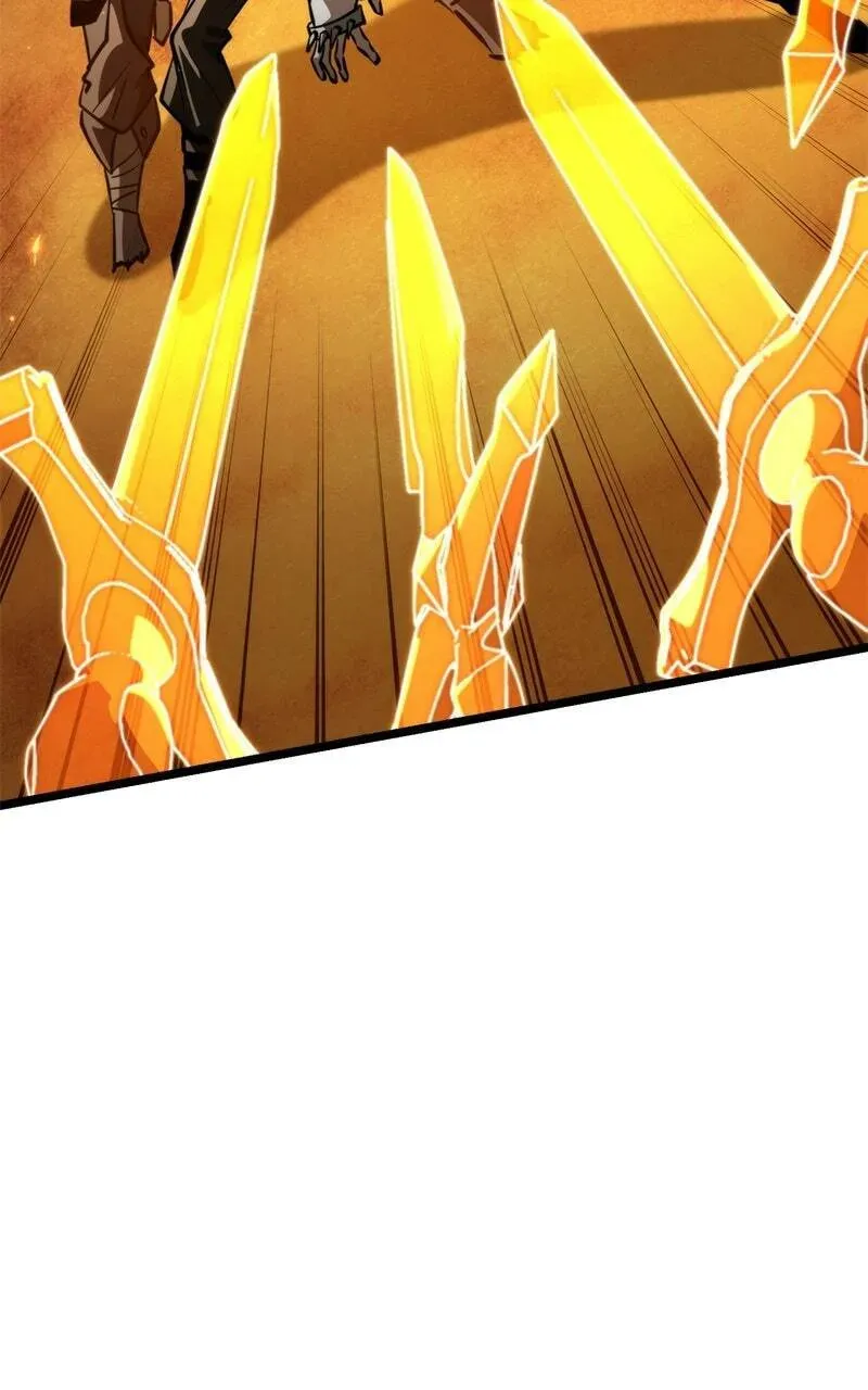 Read Reincarnator (ALLA) chapter 2.3 image 24 on Lezhin