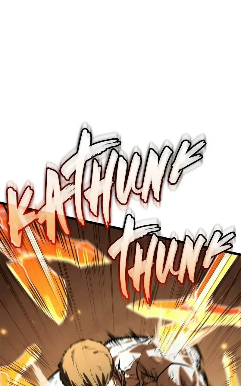 Read Reincarnator (ALLA) chapter 2.3 image 25 on Lezhin