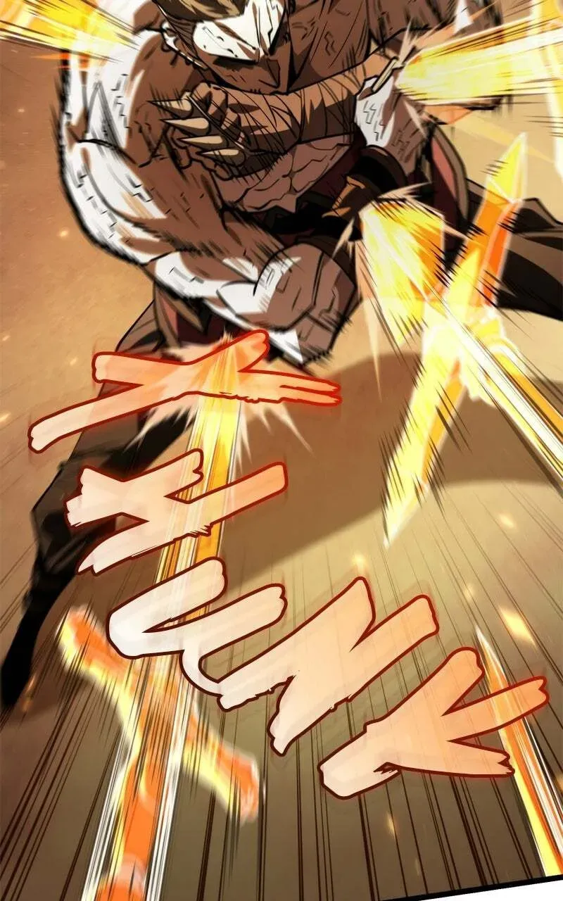 Read Reincarnator (ALLA) chapter 2.3 image 26 on Lezhin