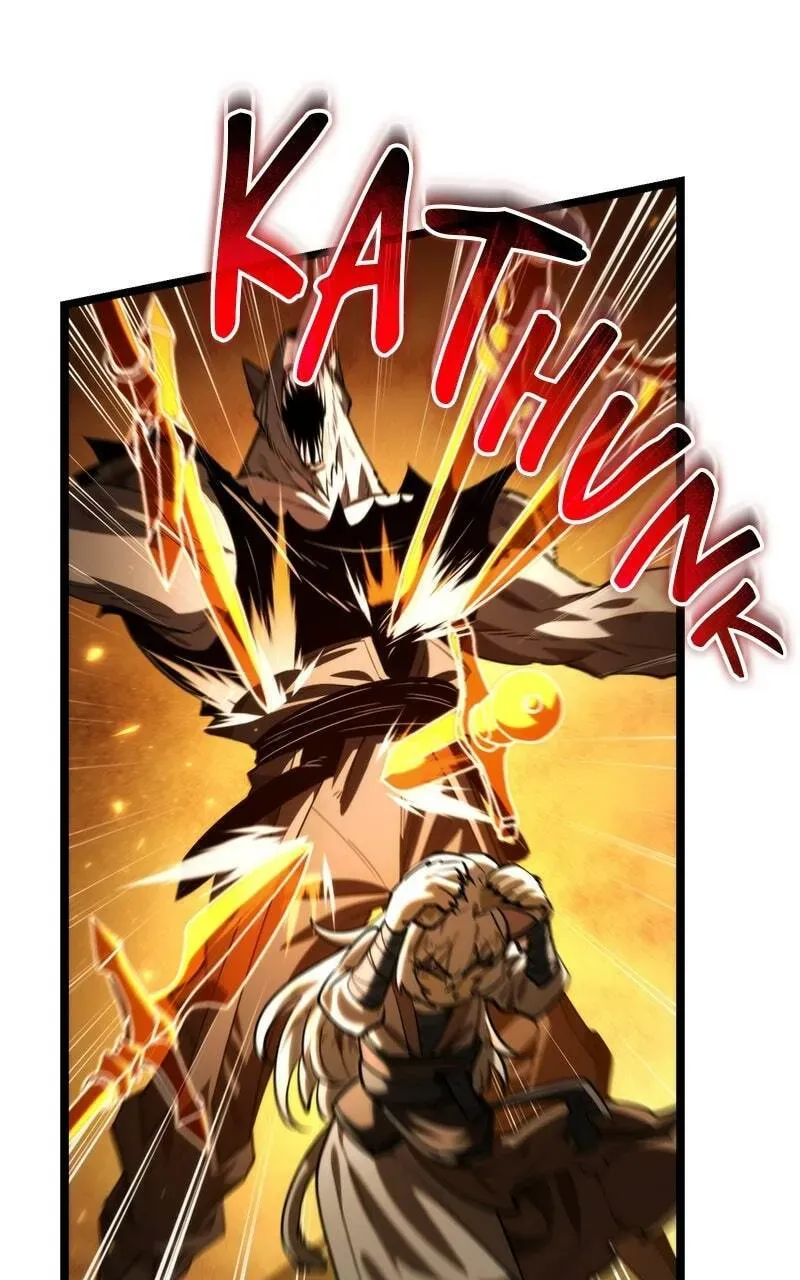 Read Reincarnator (ALLA) chapter 2.3 image 28 on Lezhin