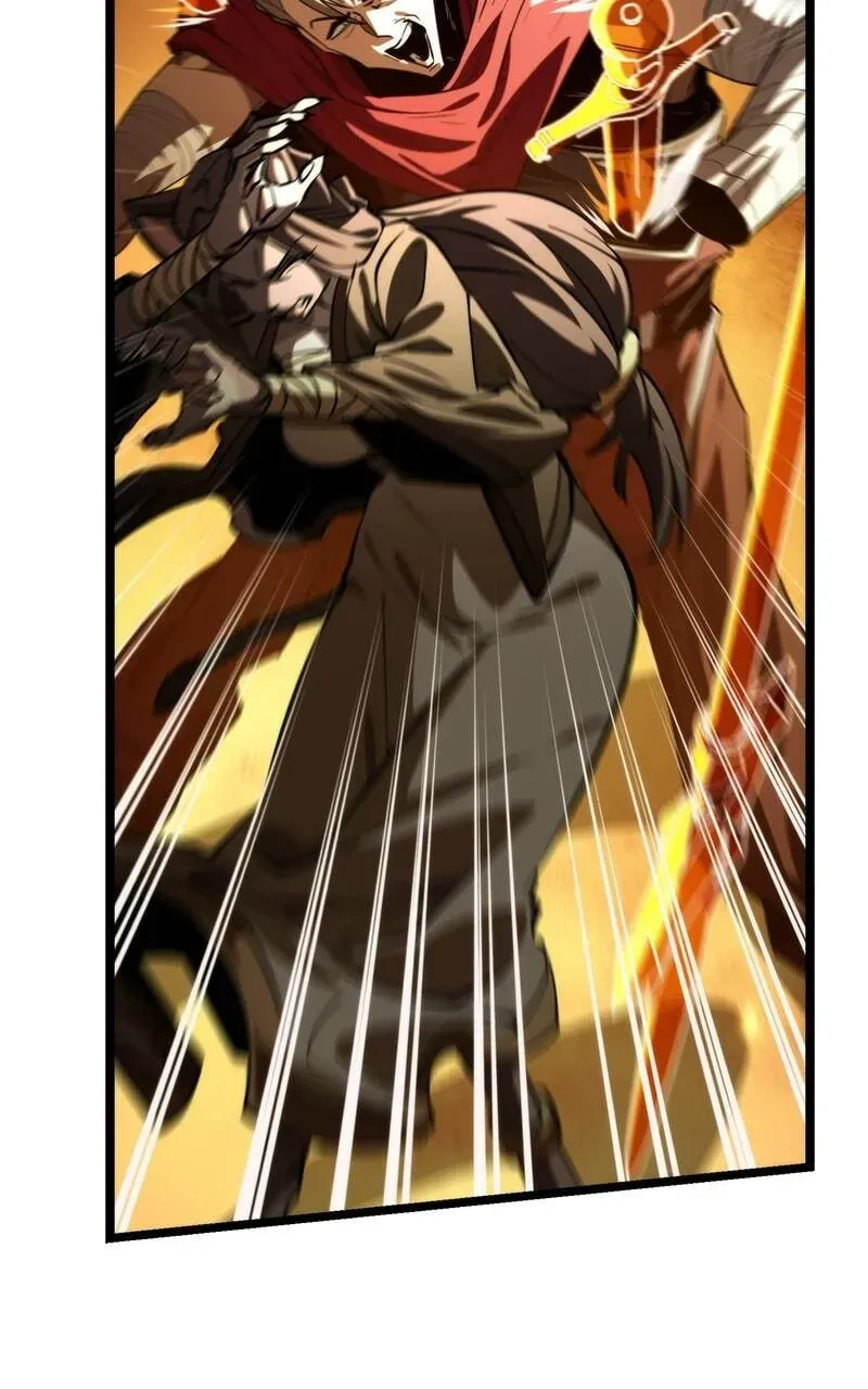 Read Reincarnator (ALLA) chapter 2.3 image 30 on Lezhin