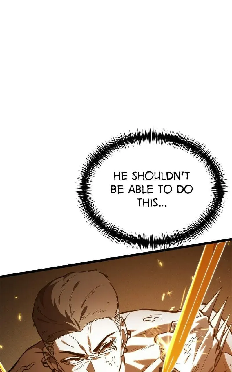 Read Reincarnator (ALLA) chapter 2.3 image 31 on Lezhin