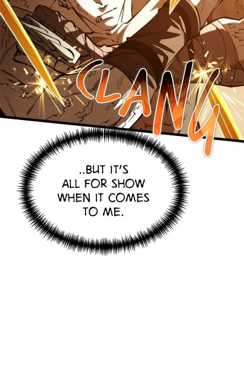 Read Reincarnator (ALLA) chapter 2.3 image 32 on Lezhin