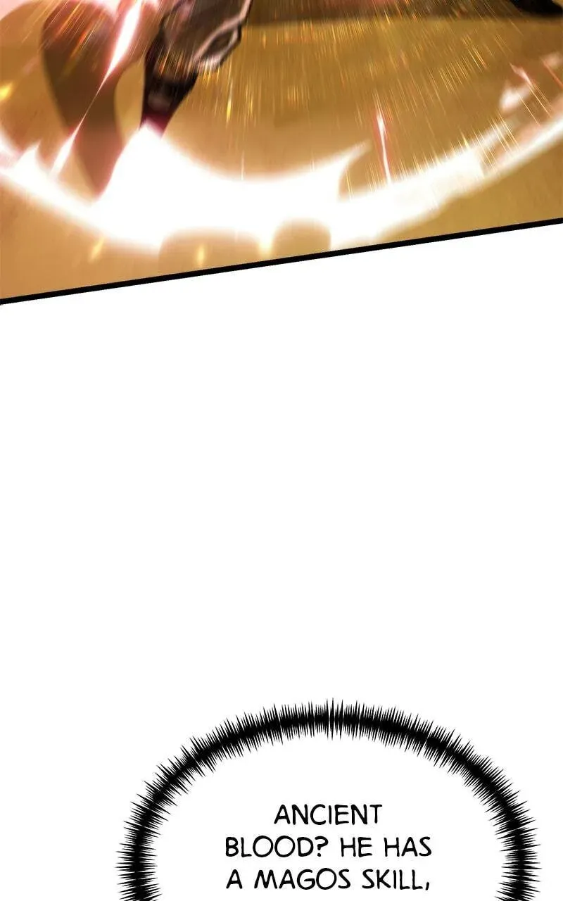 Read Reincarnator (ALLA) chapter 2.3 image 34 on Lezhin