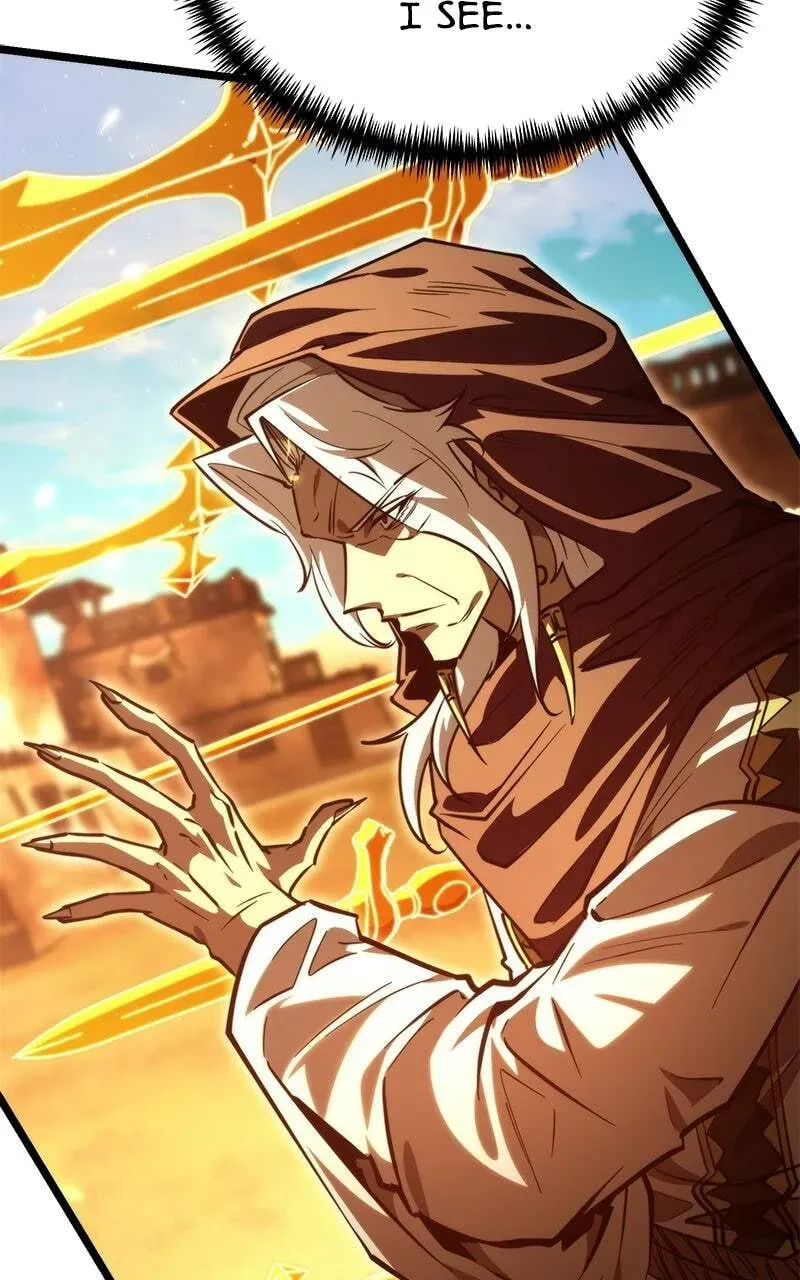 Read Reincarnator (ALLA) chapter 2.3 image 35 on Lezhin
