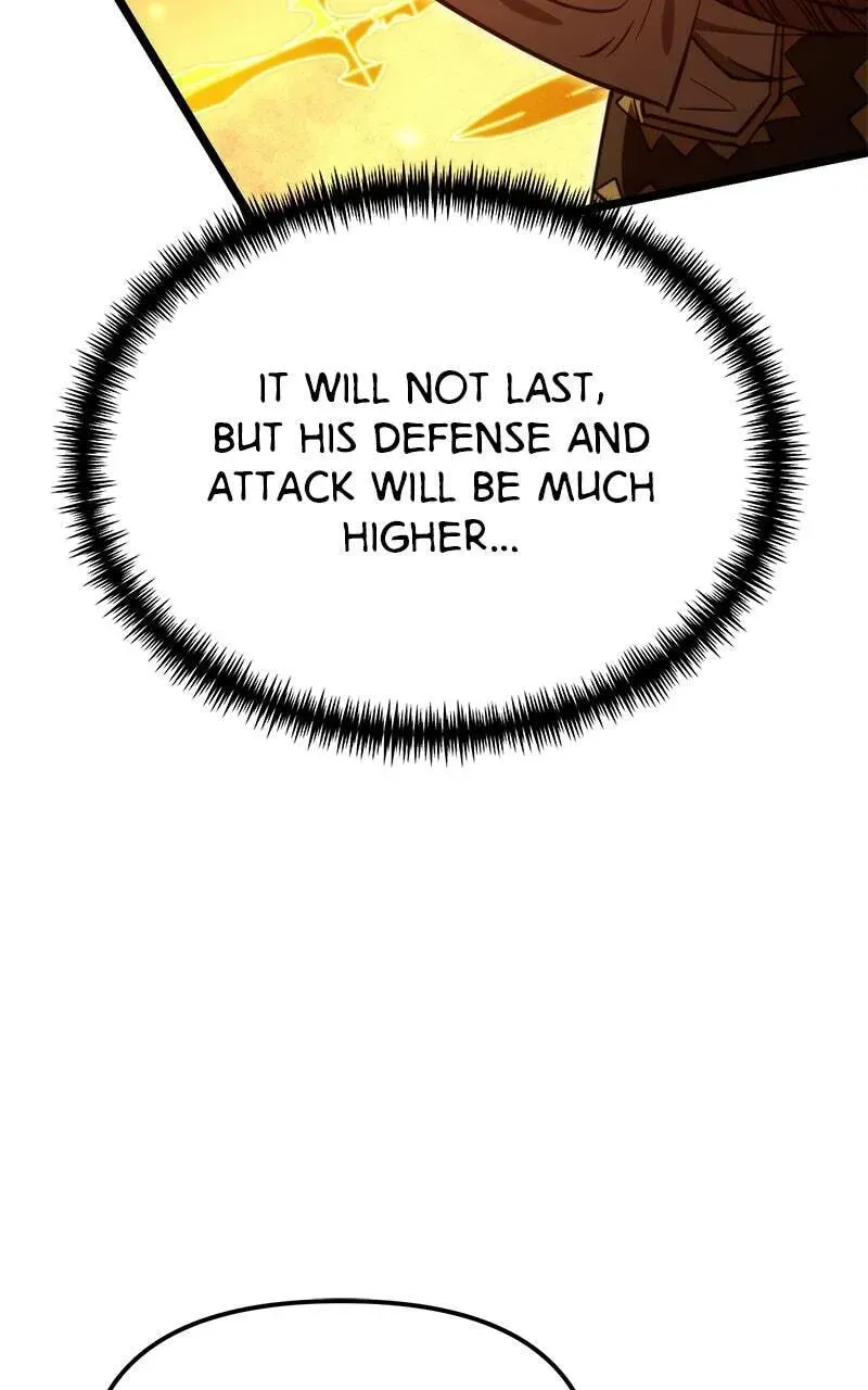 Read Reincarnator (ALLA) chapter 2.3 image 36 on Lezhin