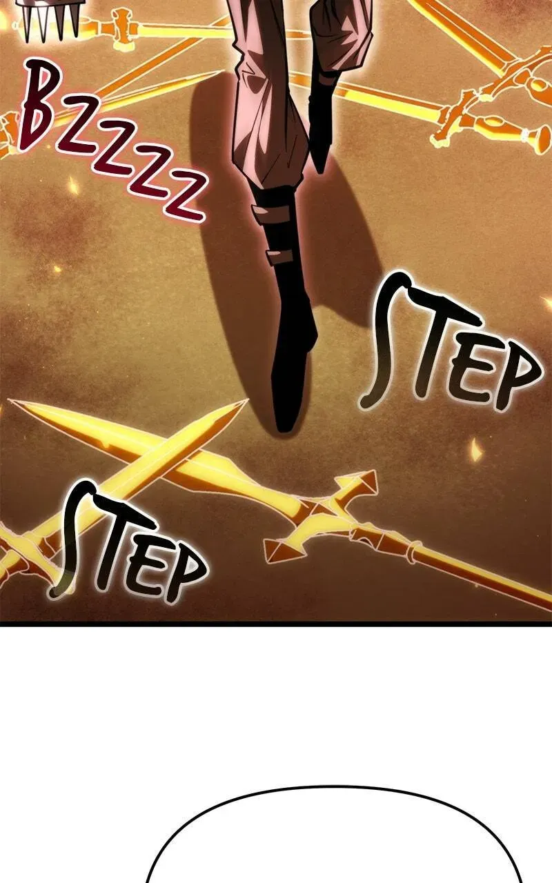 Read Reincarnator (ALLA) chapter 2.3 image 38 on Lezhin