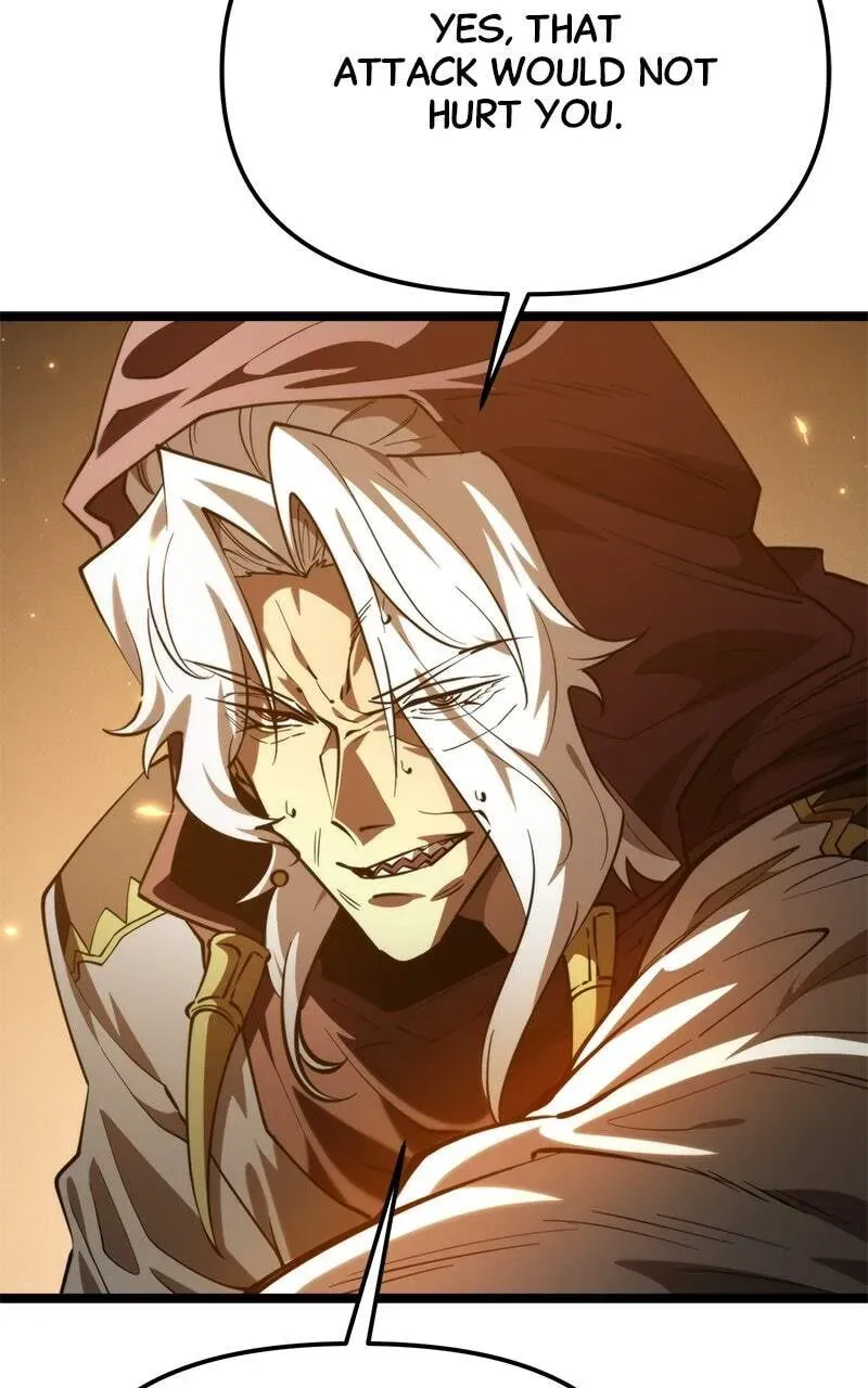 Read Reincarnator (ALLA) chapter 2.3 image 39 on Lezhin