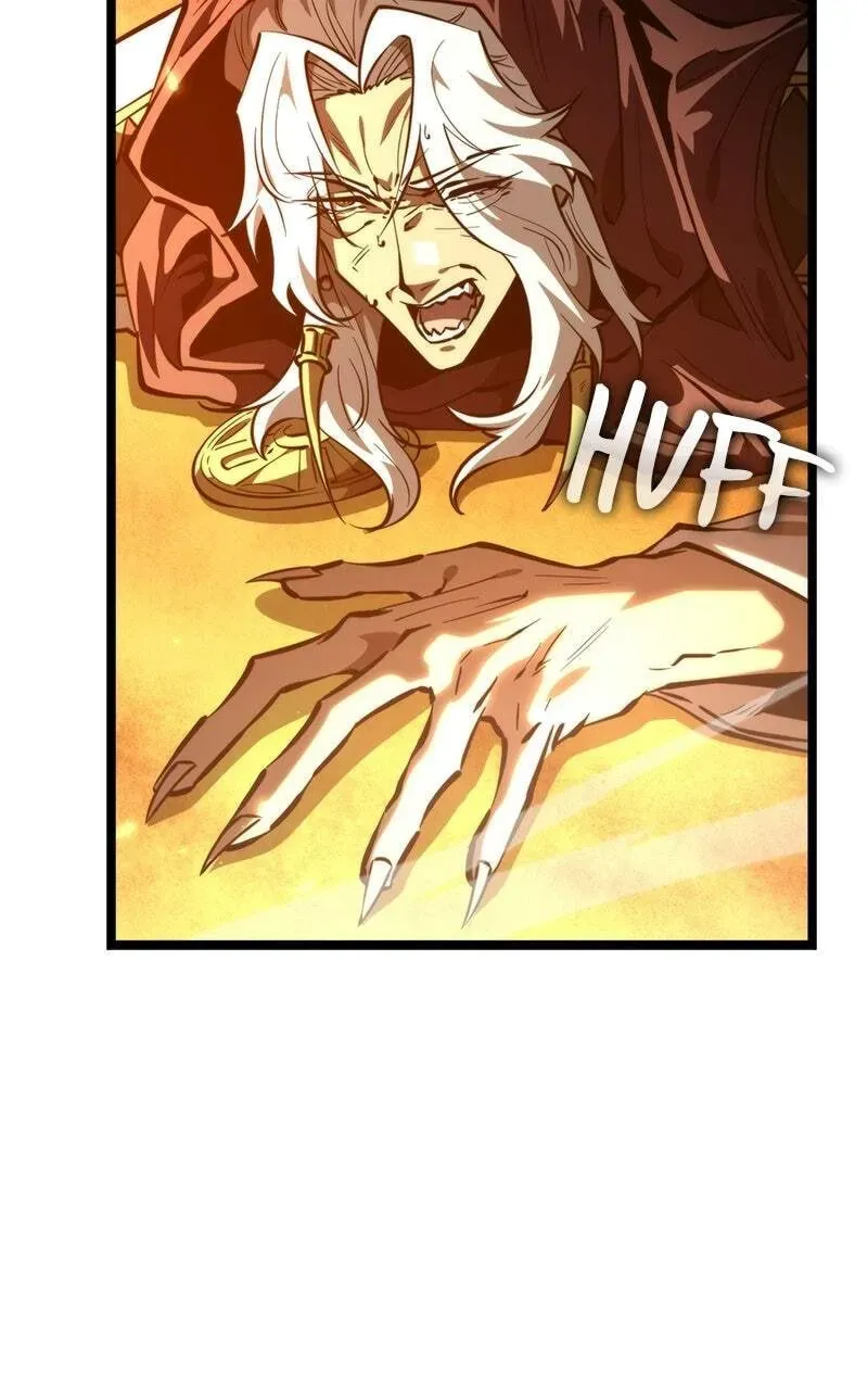 Read Reincarnator (ALLA) chapter 2.3 image 4 on Lezhin