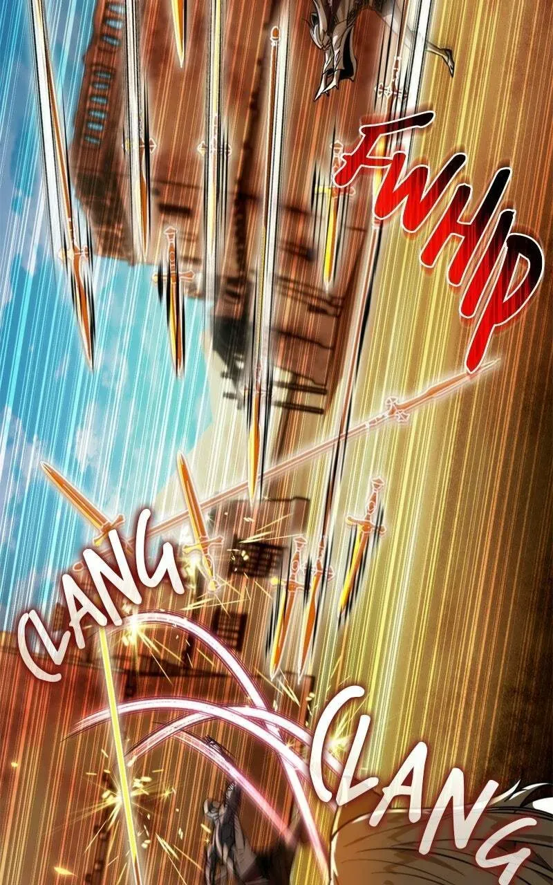 Read Reincarnator (ALLA) chapter 2.3 image 41 on Lezhin