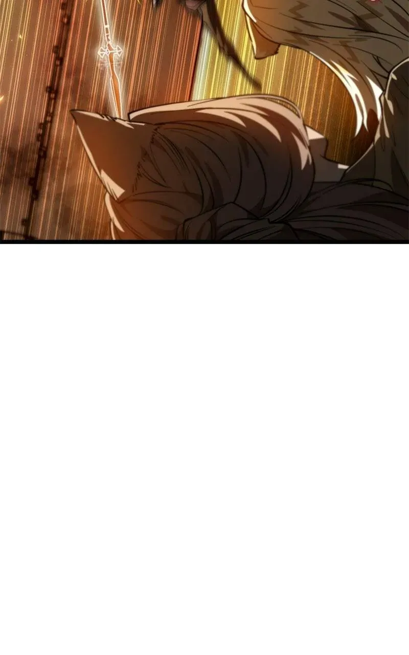 Read Reincarnator (ALLA) chapter 2.3 image 42 on Lezhin