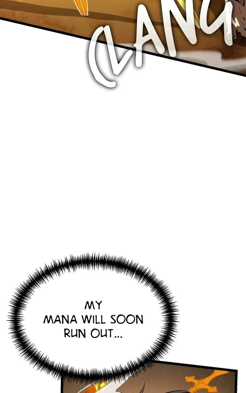 Read Reincarnator (ALLA) chapter 2.3 image 44 on Lezhin
