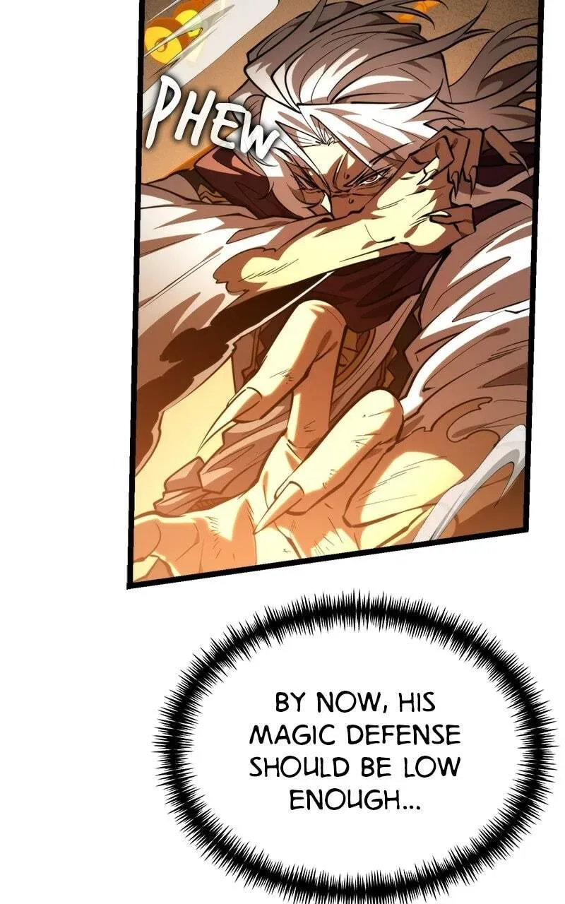 Read Reincarnator (ALLA) chapter 2.3 image 45 on Lezhin
