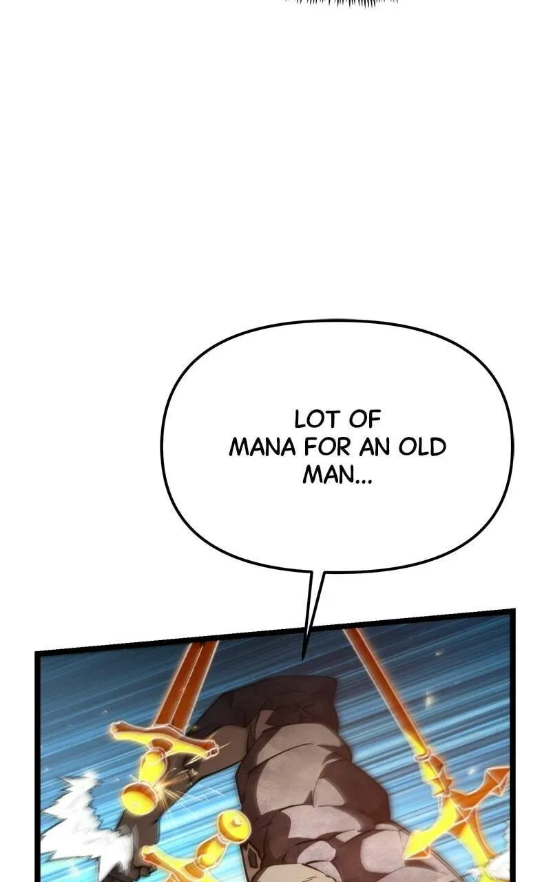 Read Reincarnator (ALLA) chapter 2.3 image 46 on Lezhin