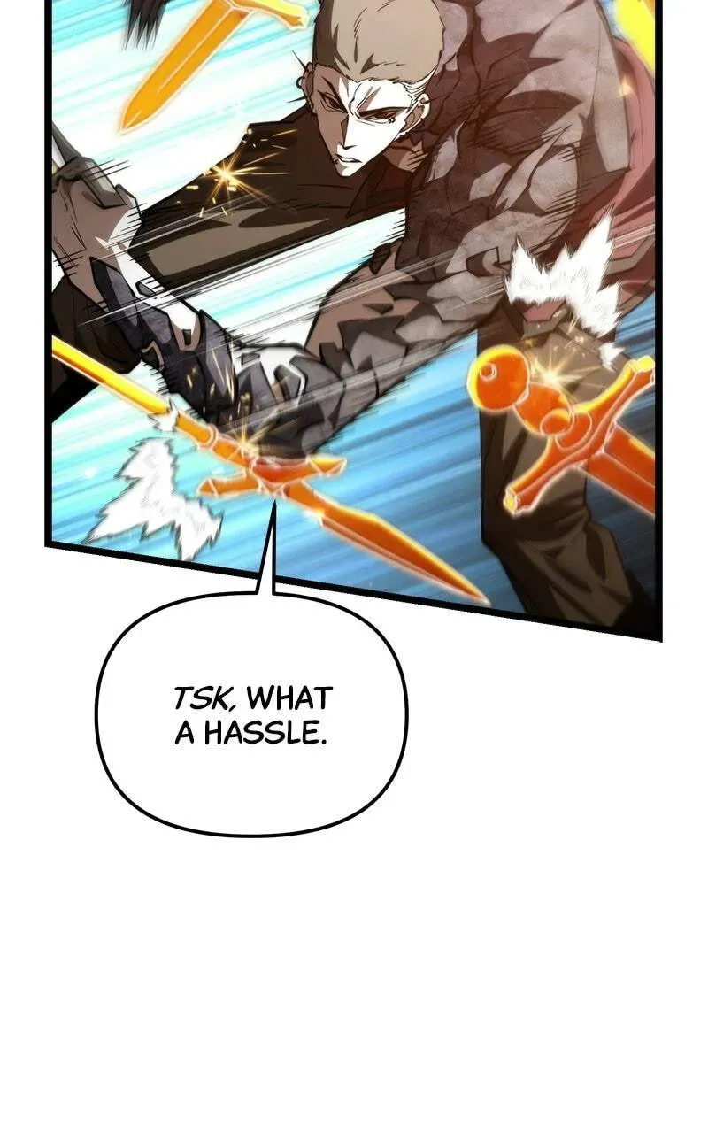 Read Reincarnator (ALLA) chapter 2.3 image 47 on Lezhin