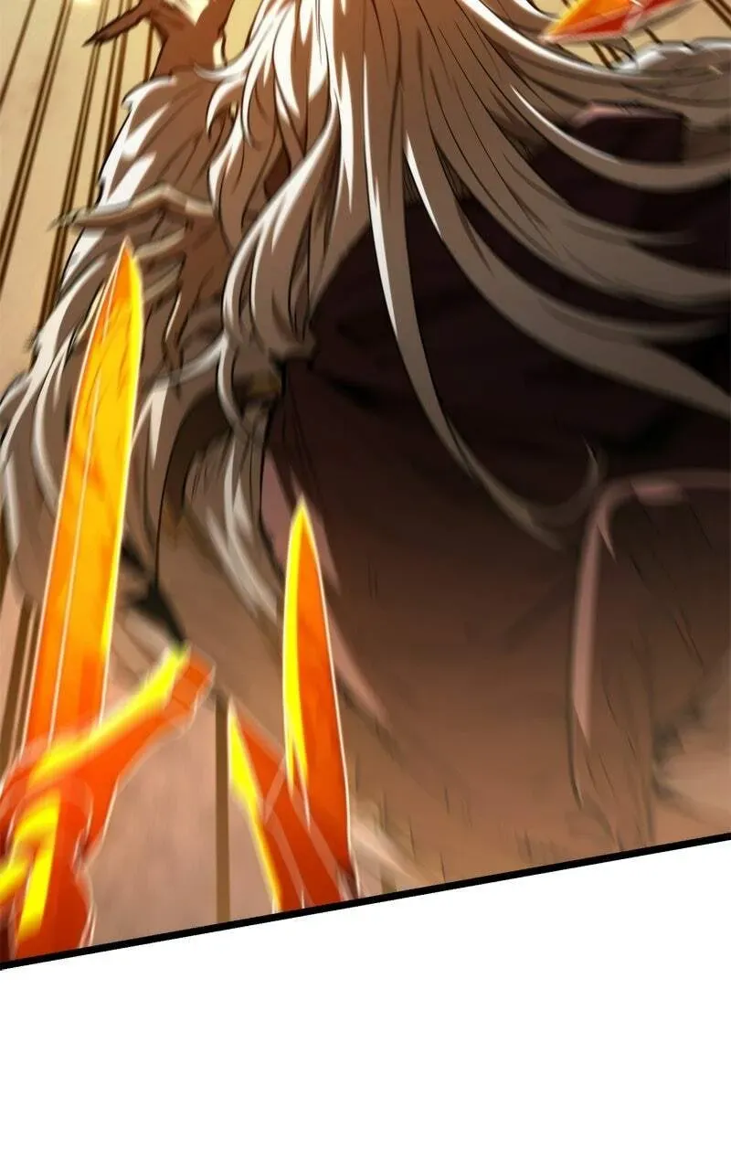 Read Reincarnator (ALLA) chapter 2.3 image 49 on Lezhin