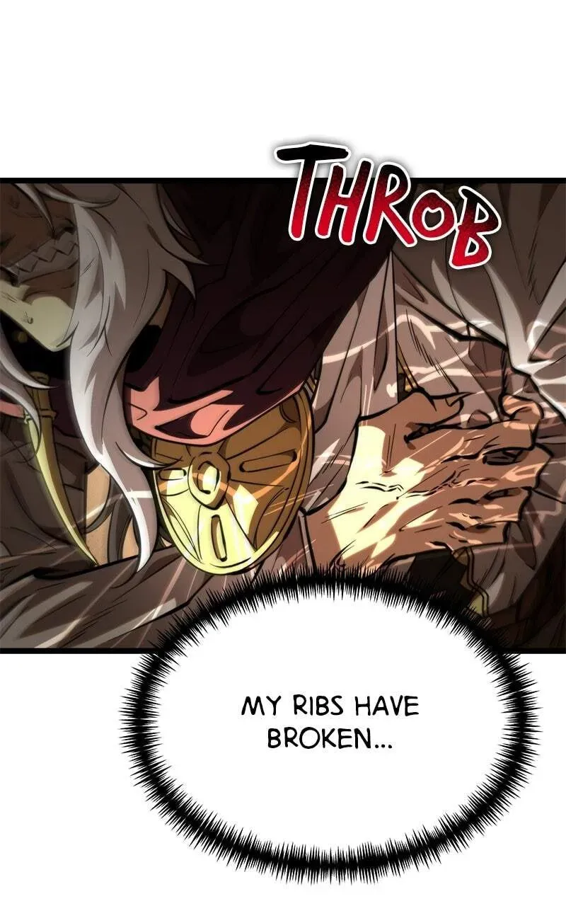 Read Reincarnator (ALLA) chapter 2.3 image 5 on Lezhin