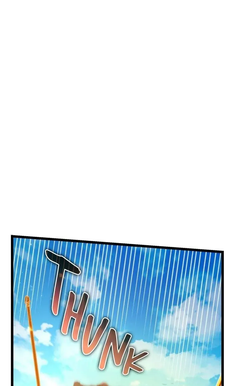 Read Reincarnator (ALLA) chapter 2.3 image 50 on Lezhin