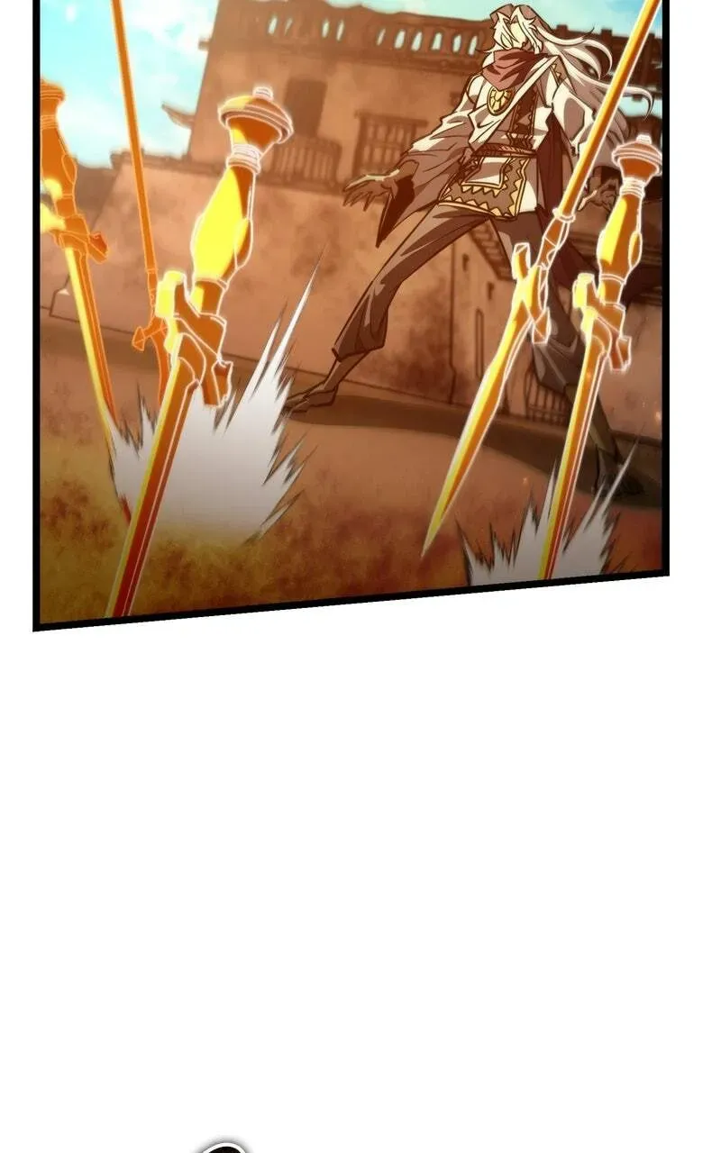 Read Reincarnator (ALLA) chapter 2.3 image 51 on Lezhin