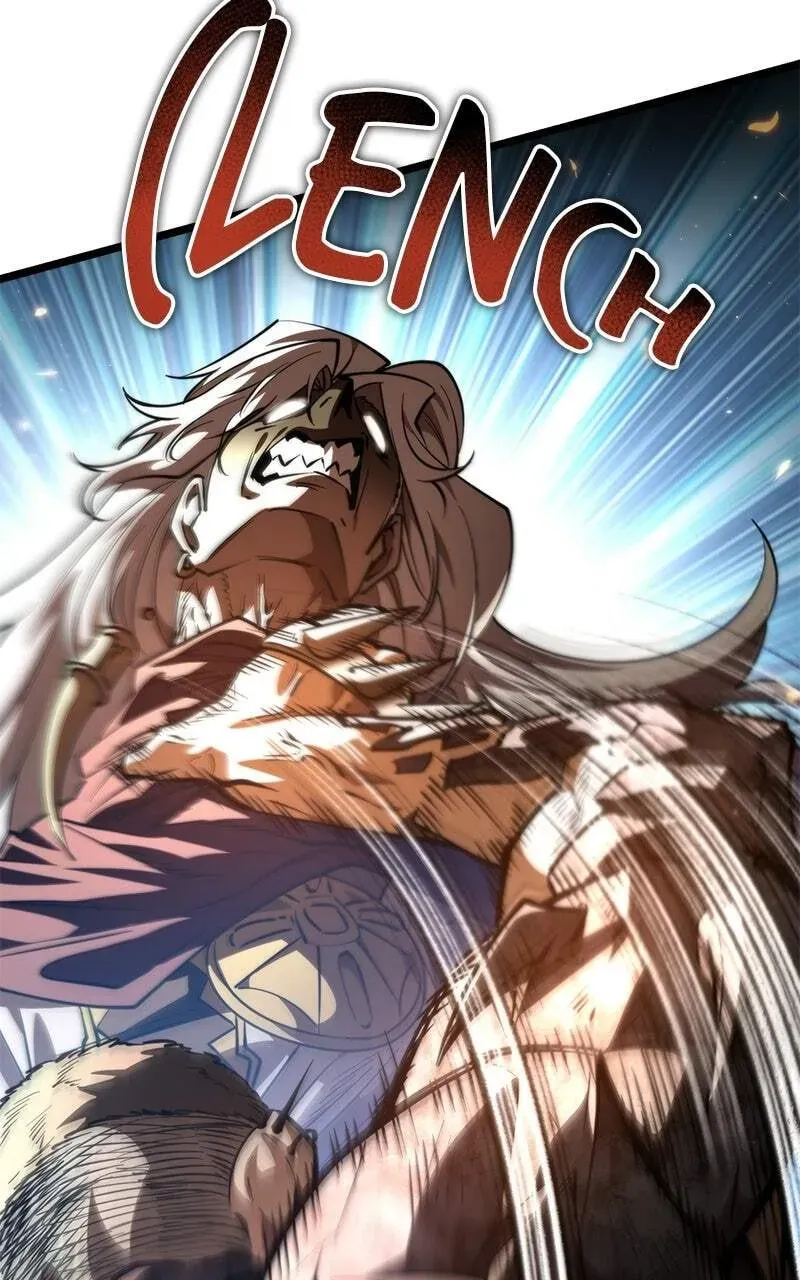 Read Reincarnator (ALLA) chapter 2.3 image 52 on Lezhin