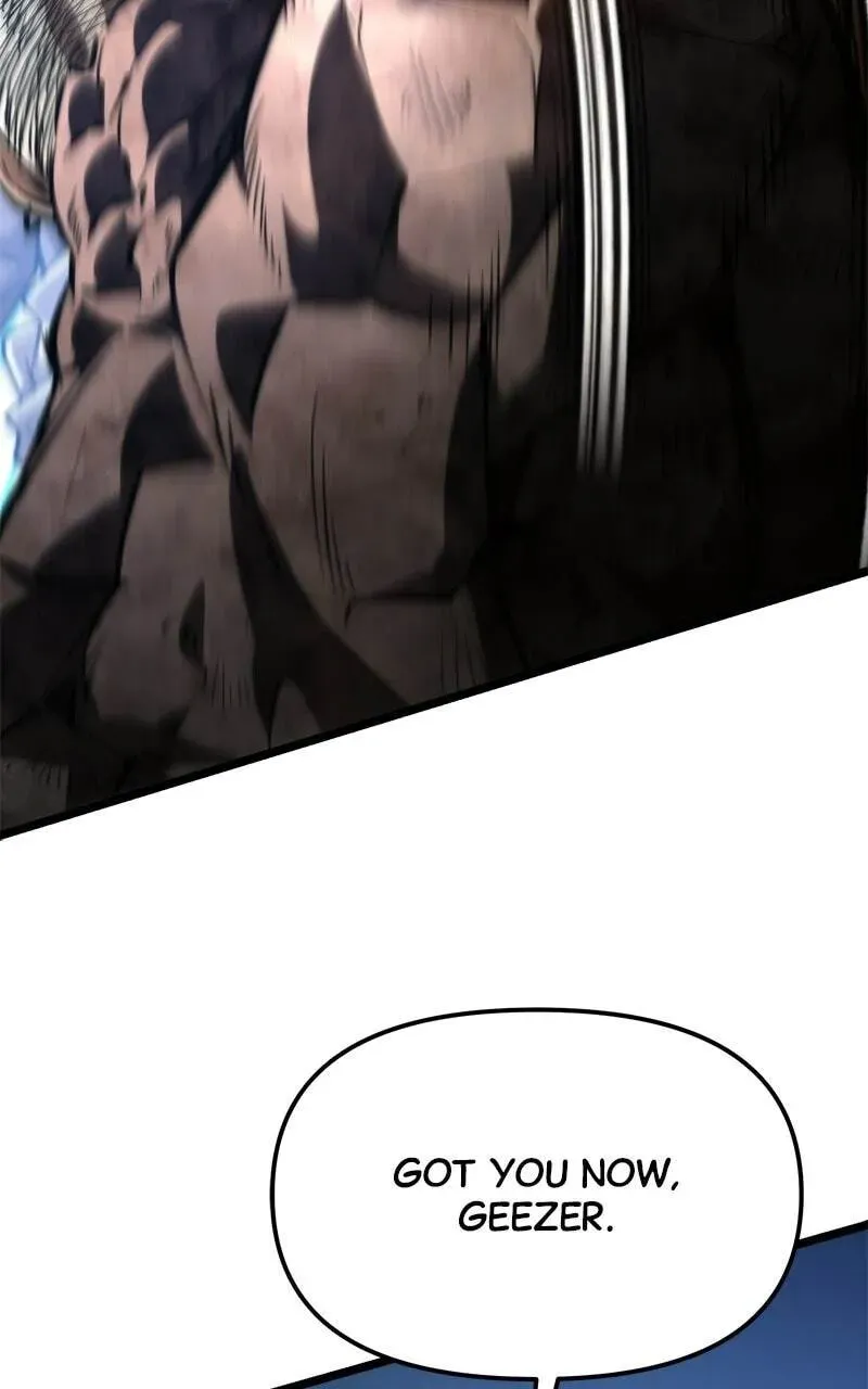 Read Reincarnator (ALLA) chapter 2.3 image 53 on Lezhin