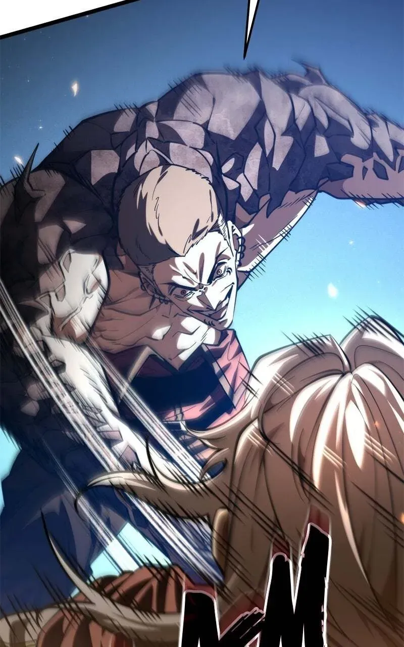 Read Reincarnator (ALLA) chapter 2.3 image 54 on Lezhin