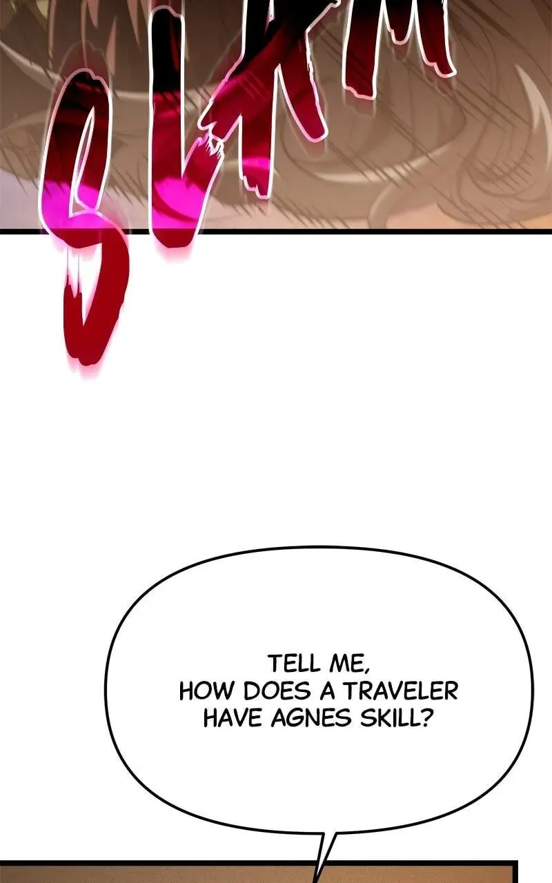 Read Reincarnator (ALLA) chapter 2.3 image 55 on Lezhin