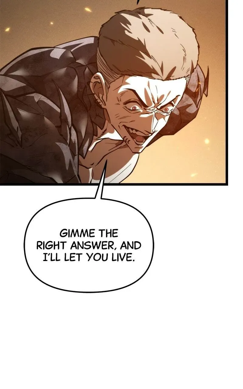 Read Reincarnator (ALLA) chapter 2.3 image 56 on Lezhin