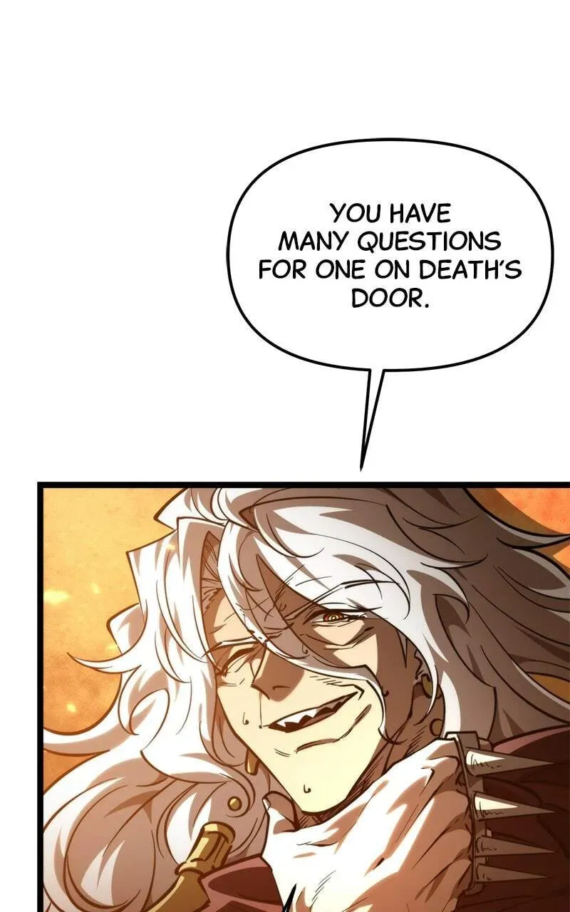 Read Reincarnator (ALLA) chapter 2.3 image 57 on Lezhin