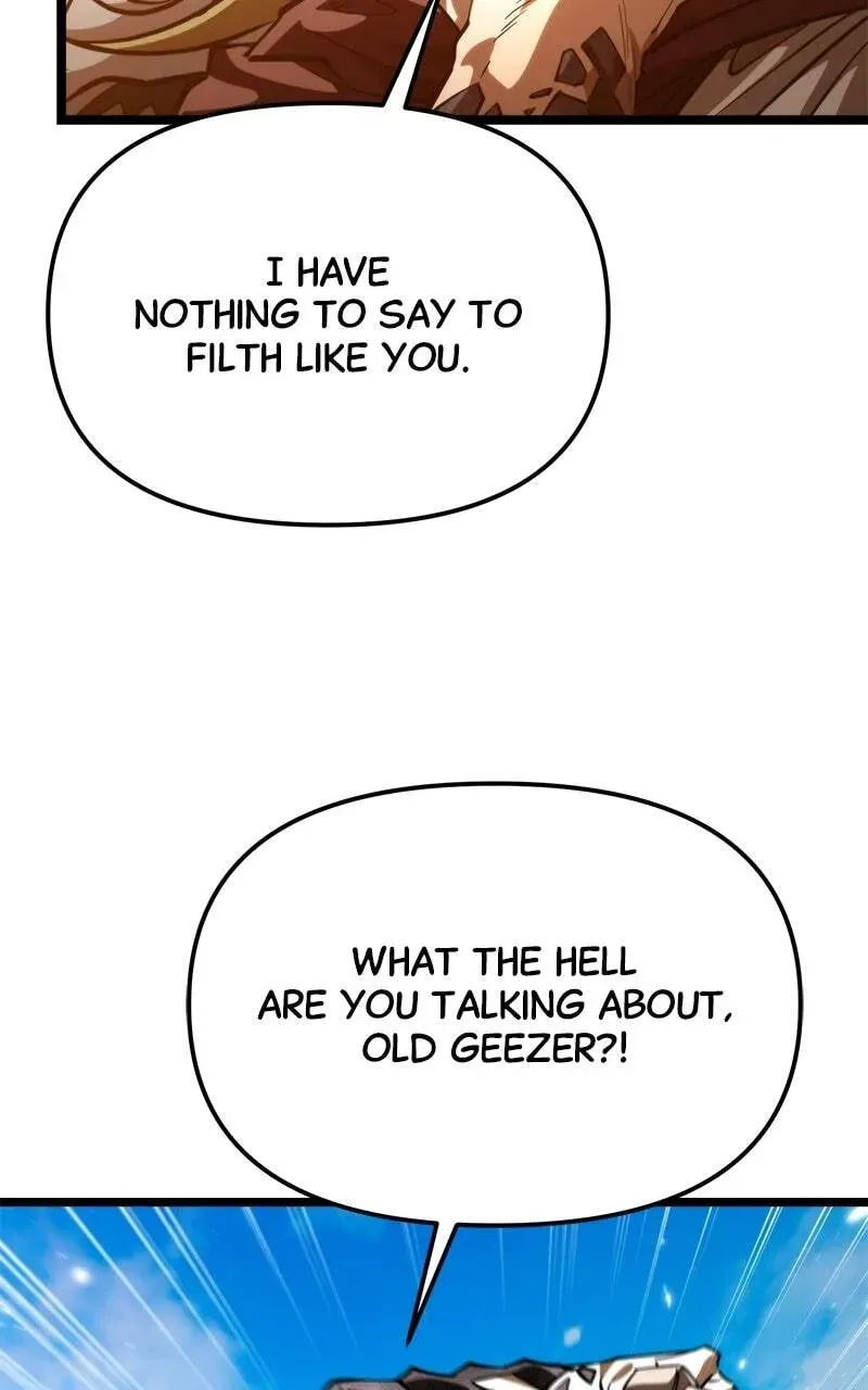 Read Reincarnator (ALLA) chapter 2.3 image 58 on Lezhin