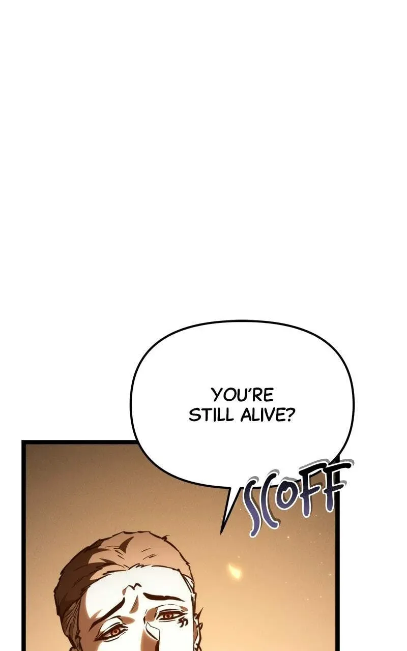 Read Reincarnator (ALLA) chapter 2.3 image 6 on Lezhin