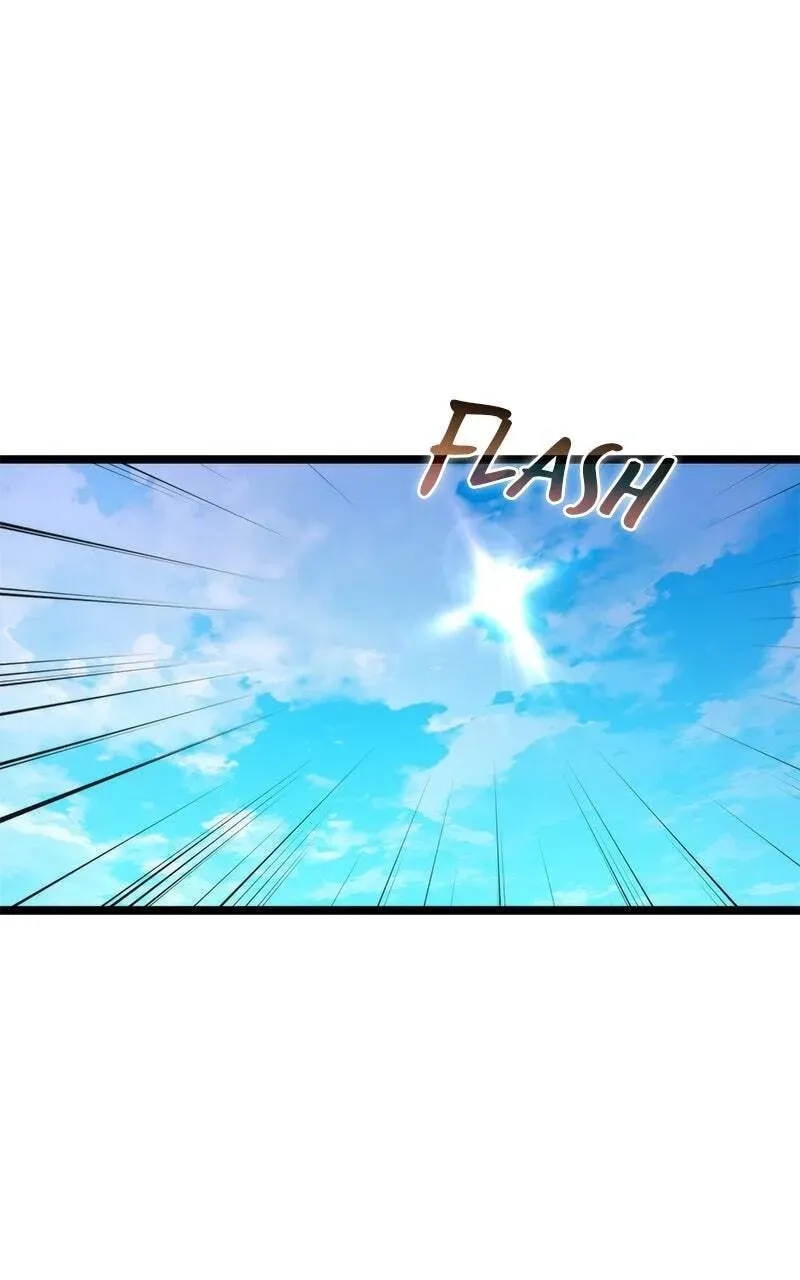 Read Reincarnator (ALLA) chapter 2.3 image 60 on Lezhin