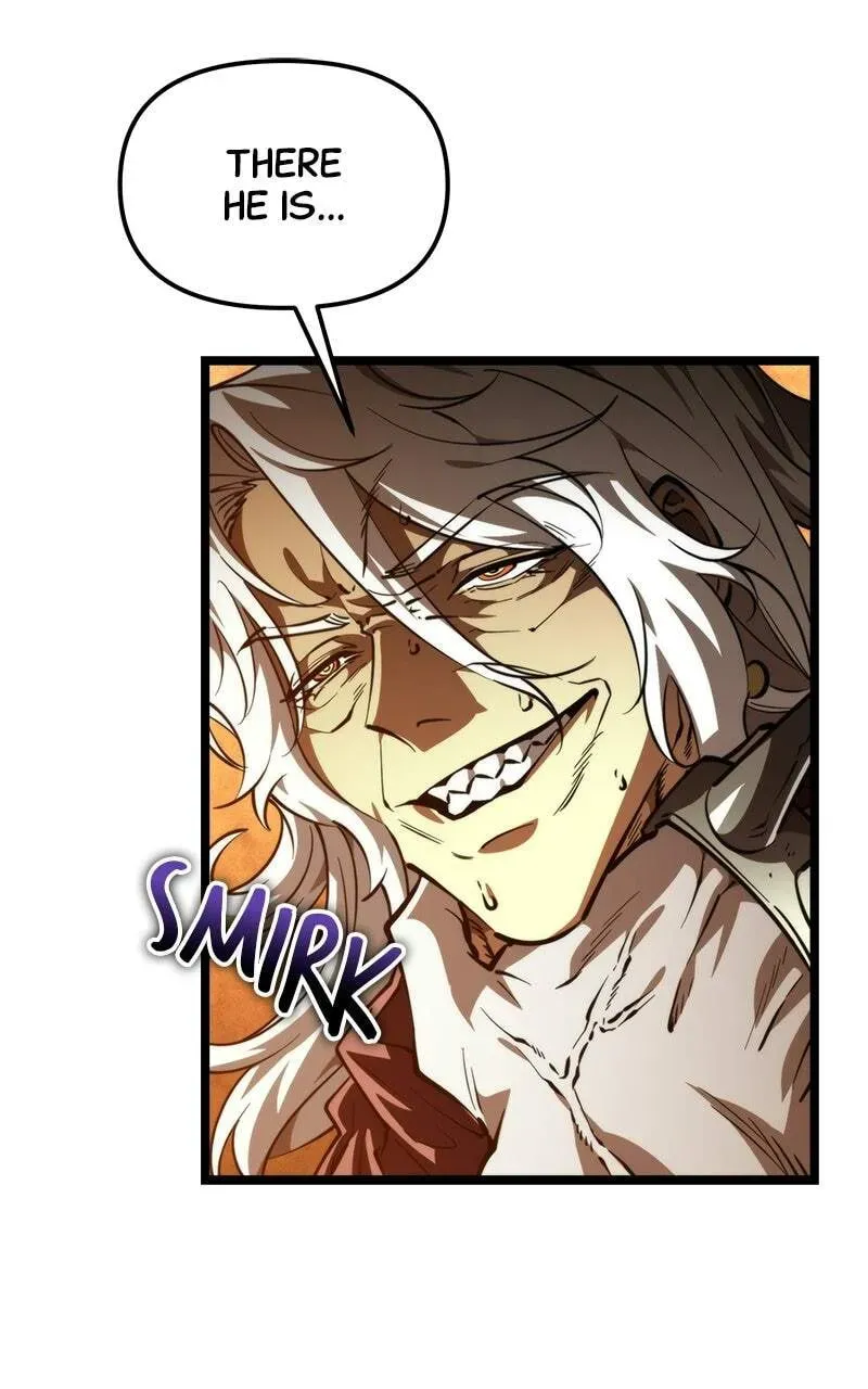 Read Reincarnator (ALLA) chapter 2.3 image 61 on Lezhin