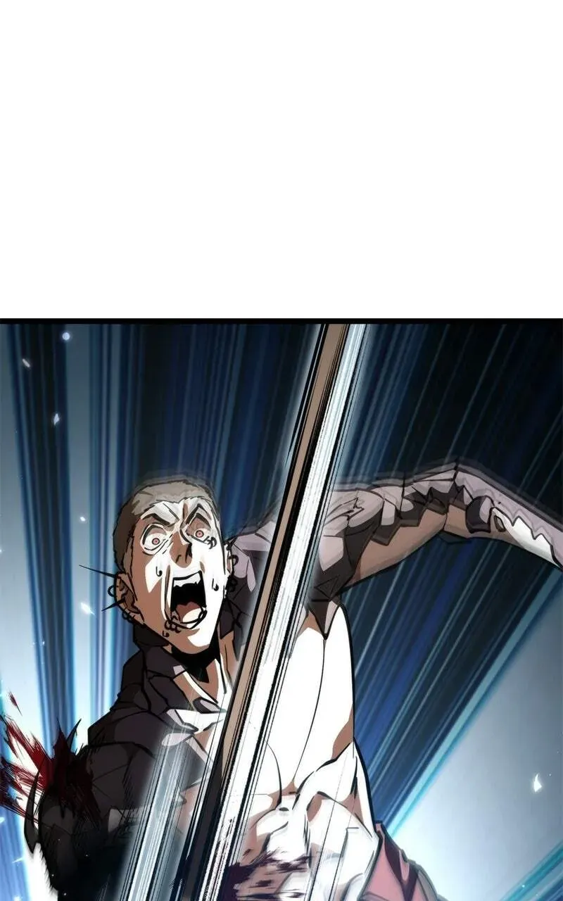 Read Reincarnator (ALLA) chapter 2.3 image 62 on Lezhin