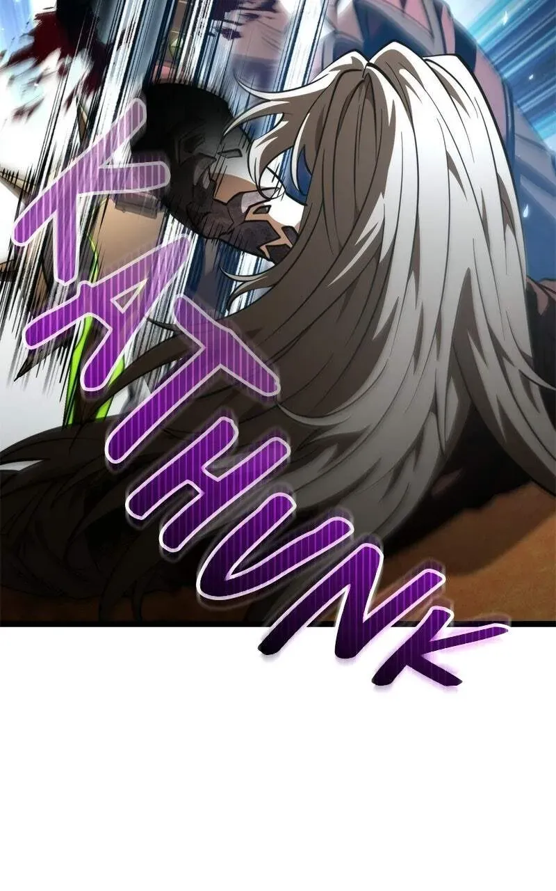 Read Reincarnator (ALLA) chapter 2.3 image 63 on Lezhin