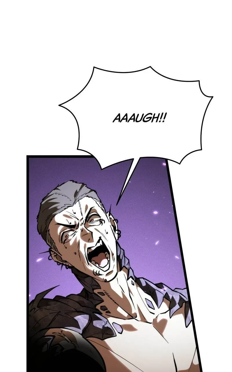 Read Reincarnator (ALLA) chapter 2.3 image 64 on Lezhin