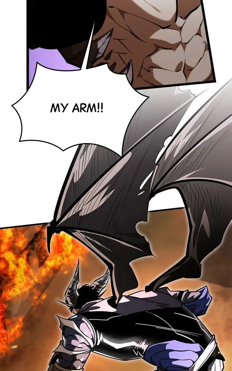 Read Reincarnator (ALLA) chapter 2.3 image 65 on Lezhin