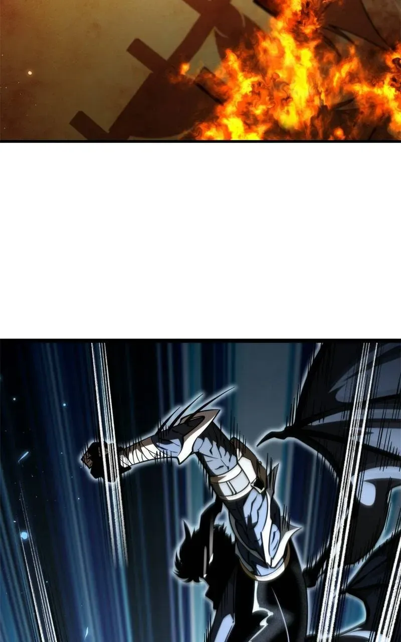 Read Reincarnator (ALLA) chapter 2.3 image 67 on Lezhin