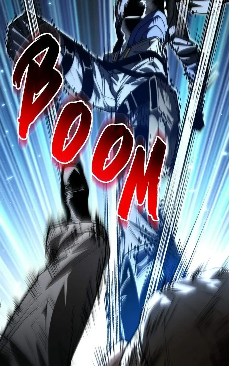 Read Reincarnator (ALLA) chapter 2.3 image 68 on Lezhin