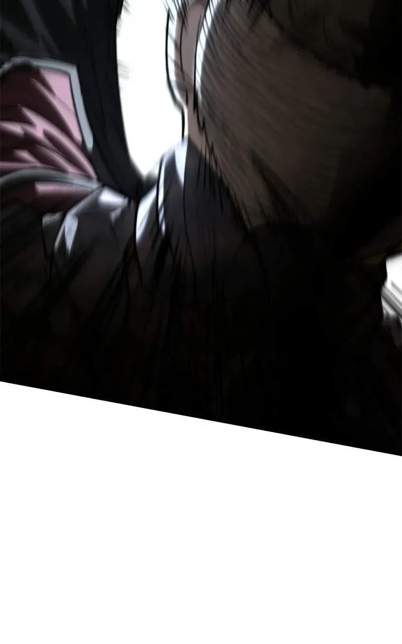 Read Reincarnator (ALLA) chapter 2.3 image 69 on Lezhin