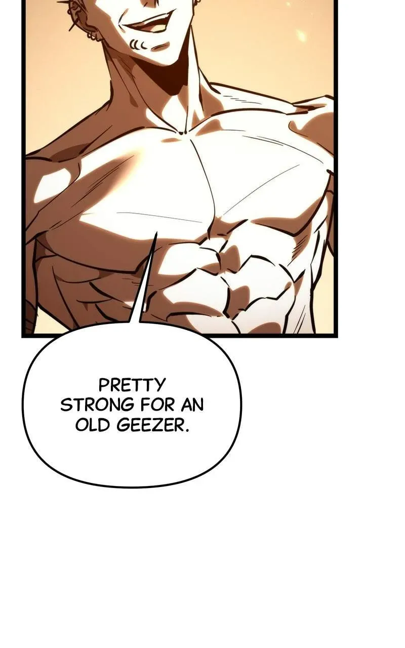 Read Reincarnator (ALLA) chapter 2.3 image 7 on Lezhin