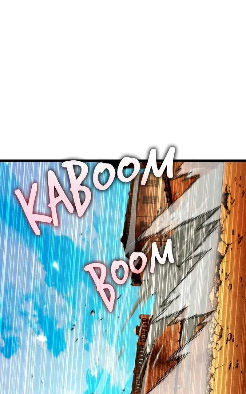 Read Reincarnator (ALLA) chapter 2.3 image 70 on Lezhin