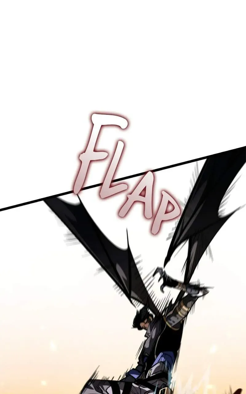 Read Reincarnator (ALLA) chapter 2.3 image 72 on Lezhin