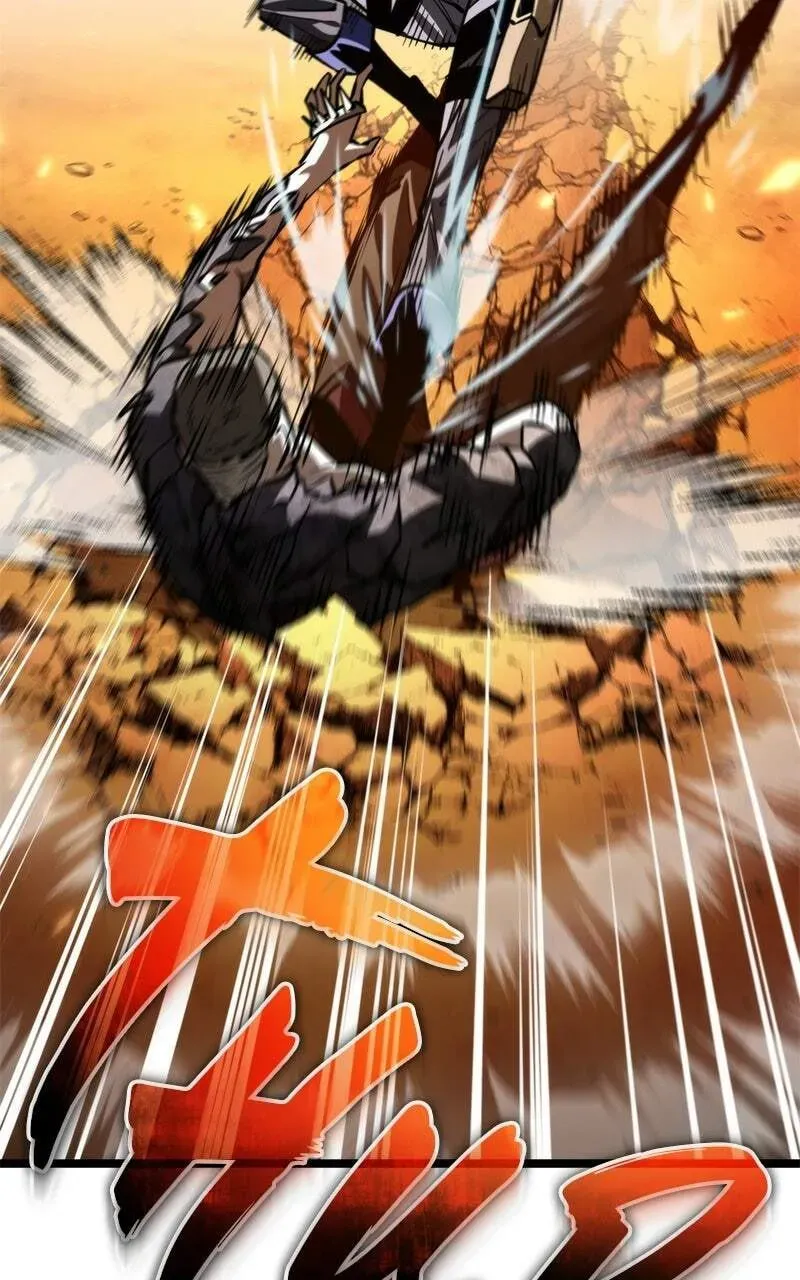 Read Reincarnator (ALLA) chapter 2.3 image 73 on Lezhin